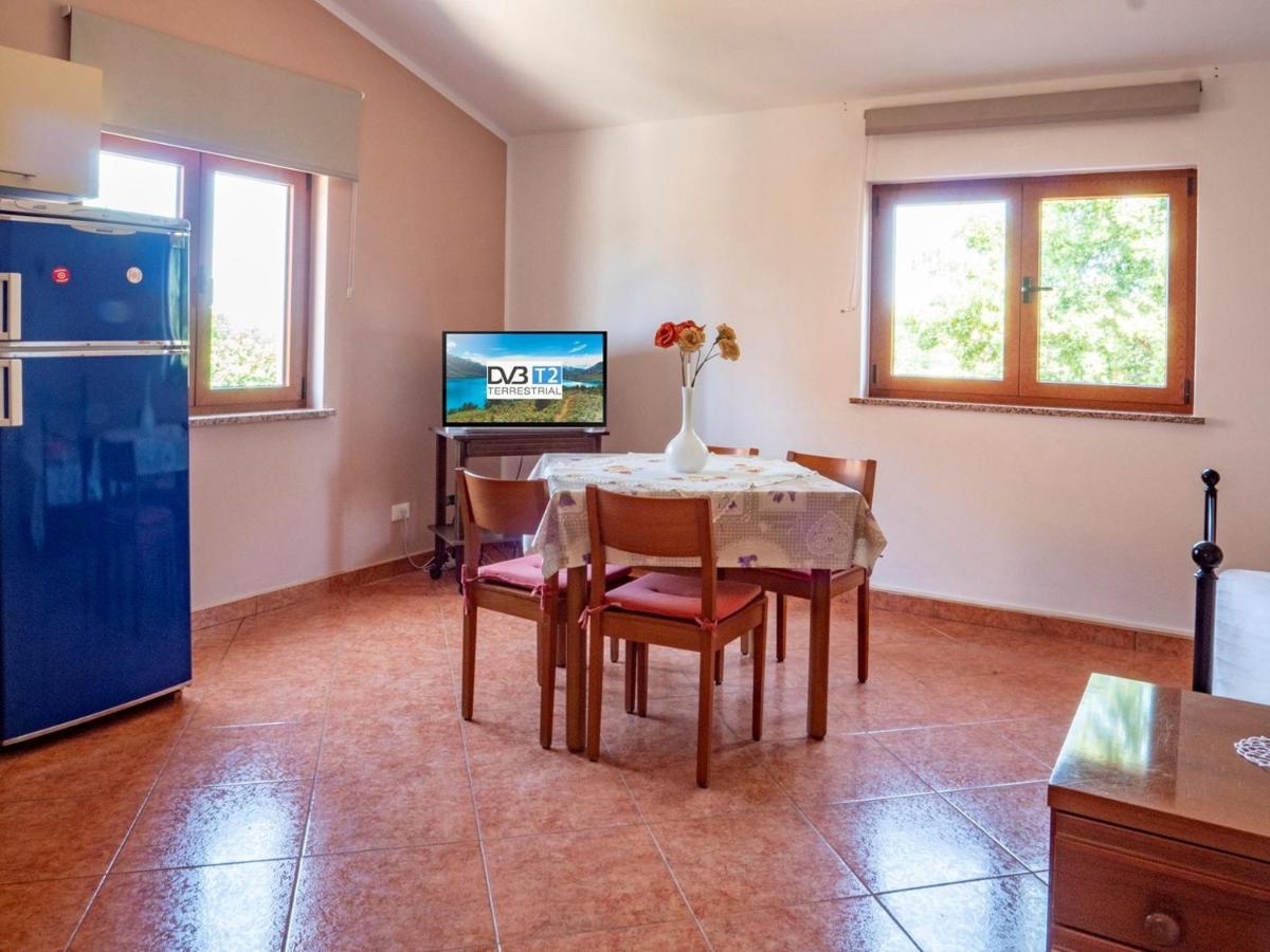 Studio Apartment Gianni Vižinada Εξωτερικό φωτογραφία
