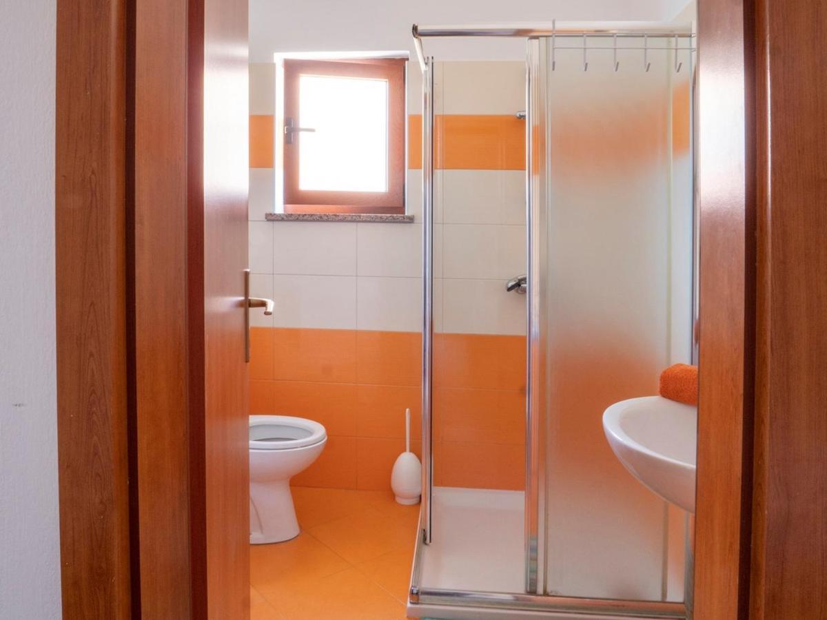 Studio Apartment Gianni Vižinada Εξωτερικό φωτογραφία